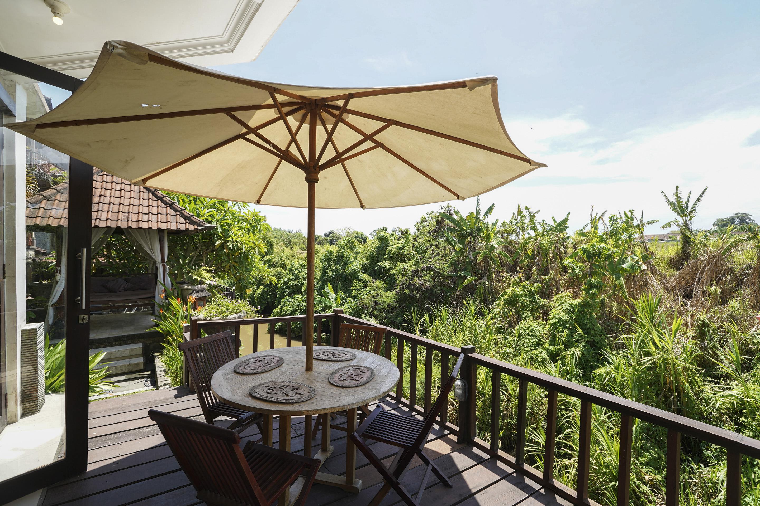 Oyo 2321 Griya Shanti Homestay Ketewel Esterno foto