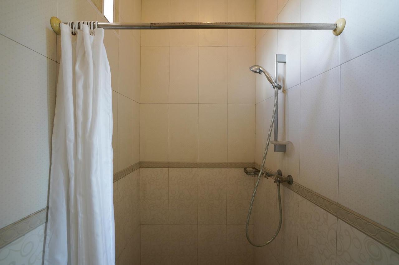 Oyo 2321 Griya Shanti Homestay Ketewel Esterno foto